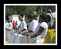 DSCN0535.JPG