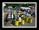 DSCN0541.JPG