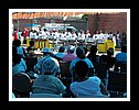 DSCN0549.JPG