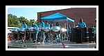DSCN0556.JPG