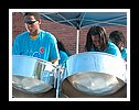 DSCN0560.JPG