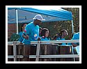 DSCN0564.JPG