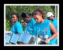 DSCN0568.JPG