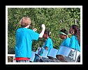 DSCN0569.JPG