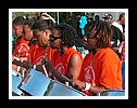 DSCN0575.JPG
