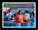 DSCN0577.JPG
