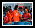 DSCN0578.JPG