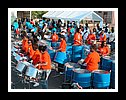 DSCN0581.JPG