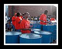 DSCN0591.JPG