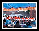 DSCN0594.JPG