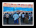 DSCN0597.JPG