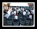 DSCN0608.JPG