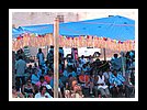 DSCN0616.JPG