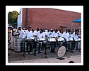DSCN0626.JPG