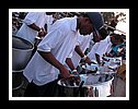 DSCN0635.JPG