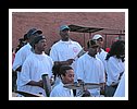 DSCN0636.JPG