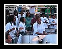 DSCN0642.JPG