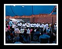 DSCN0649.JPG