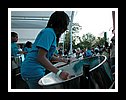 DSCN0662.JPG