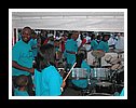 DSCN0667.JPG