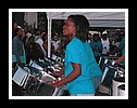DSCN0670.JPG