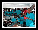 DSCN0676.JPG