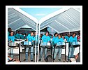 DSCN0685.JPG