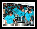 DSCN0686.JPG