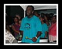 DSCN0692.JPG