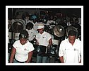 DSCN0709.JPG
