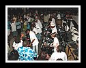DSCN0711.JPG