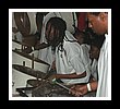 DSCN0713.JPG