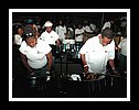 DSCN0716.JPG
