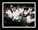 DSCN0717.JPG