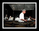DSCN0719.JPG