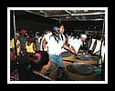 DSCN0720.JPG