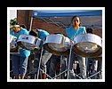 Trev0526.JPG
