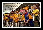 AustraliaIMG_2348.JPG