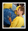 AustraliaIMG_2356.JPG