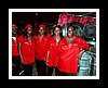 Desperadoes_500 205.jpg