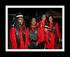 Desperadoes_DSCN1504.JPG