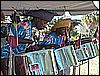 DSCN0168.JPG