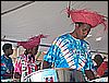 DSCN0171.JPG