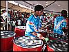 DSCN0174.JPG
