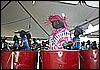DSCN0180.JPG