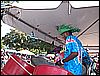 DSCN0183.JPG