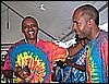 DSCN0190.JPG