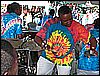 DSCN0206.JPG
