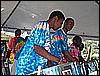 DSCN0212.JPG
