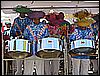 DSCN0380.JPG